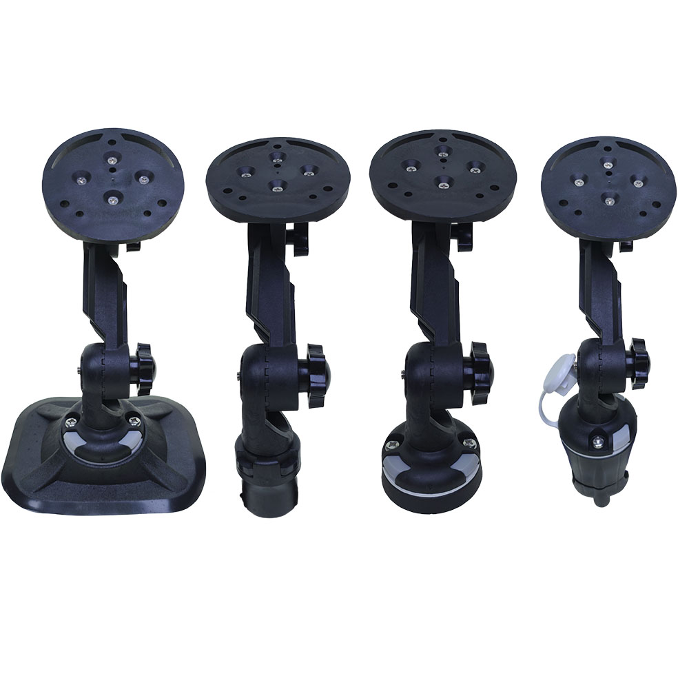 Fish Finder Gps - Kayak Fish Finder Holder Electronics Keeper