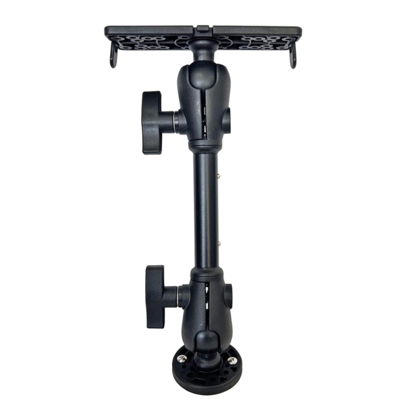Có Thể Điều Chỉnh Dò Tìm Cá Nề - đánh giá và giá Fish Finder Mount