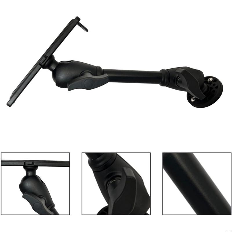 Có Thể Điều Chỉnh Dò Tìm Cá Nề - đánh giá và giá Fish Finder Mount