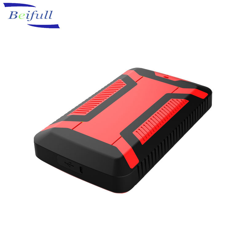 F13 Portable Fish Finder Wirel - đánh giá và giá Fish Finder Portable