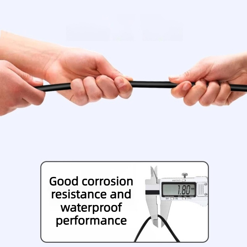 Lightweight Fishing Fish Finde - đánh giá và giá Fish Finder Portable