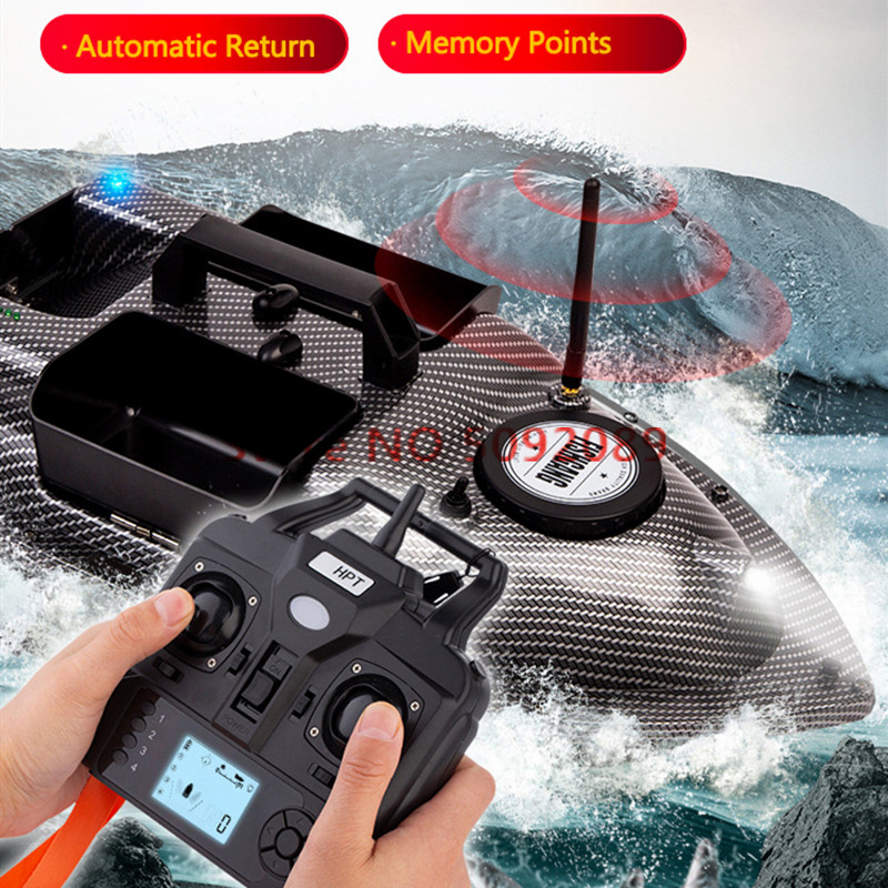 GPS Dual Vị Trí Cố Định Tốc Độ - đánh giá và giá Fish Finder Transducer