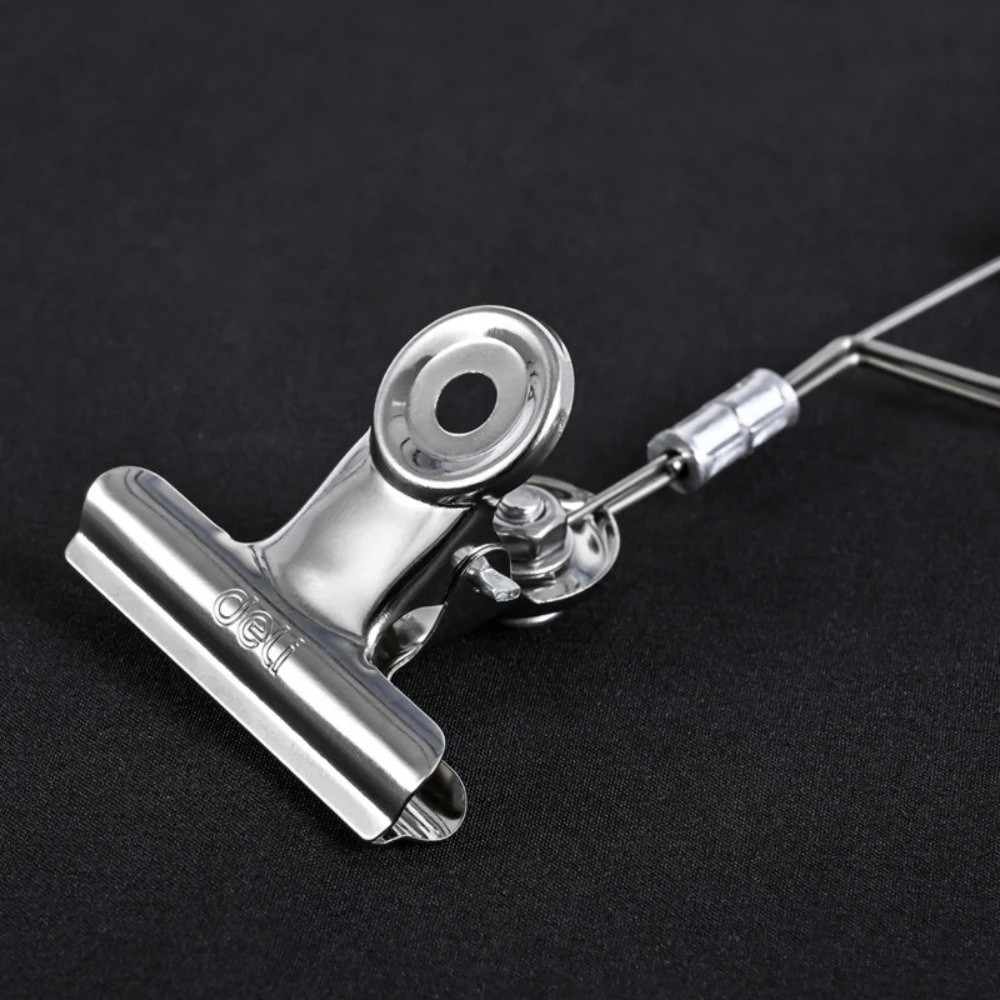 2pcs Bite Bait Adjustable Twin - đánh giá và giá Bite Alarm
