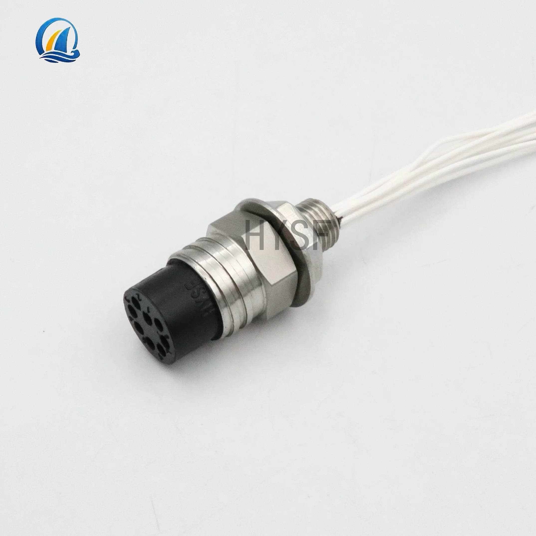 MCIL-8-M MCB-H8F pluggable wet - đánh giá và giá Underwater Camera