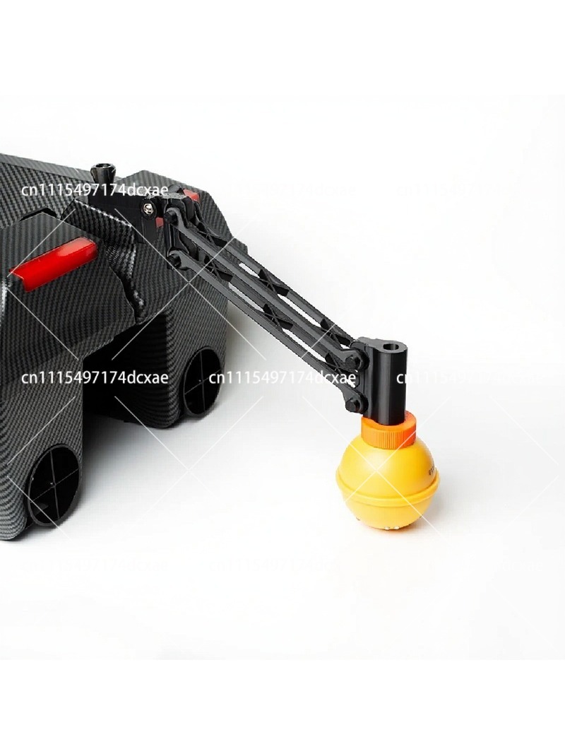 Kayak Boat Sonar Depth Finder  - đánh giá và giá Fish Finder Transducer