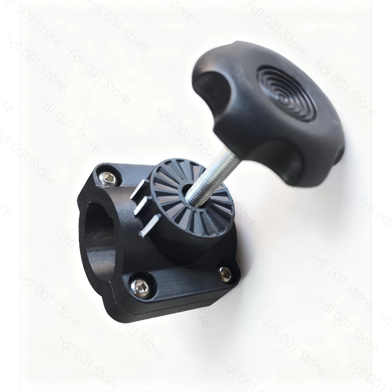 70cm Aluminum Fish Finder Tran - đánh giá và giá Fish Finder Transducer
