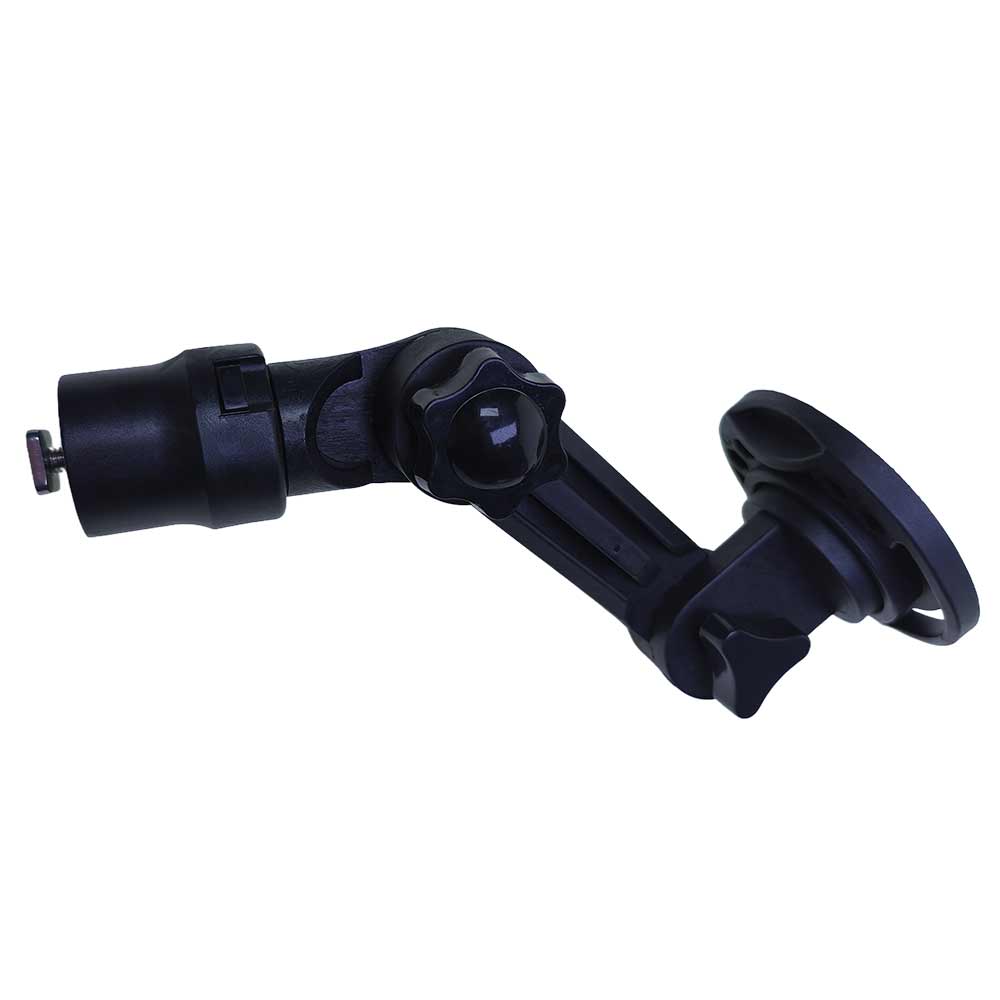 Kayak Fish Finder Holder Elect - đánh giá và giá Fish Finder Gps