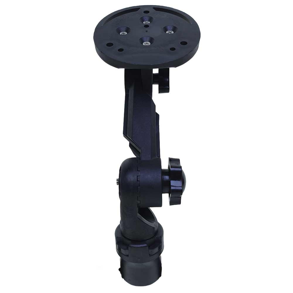 Kayak Fish Finder Holder Elect - đánh giá và giá Fish Finder Gps